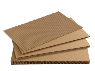 paperboards