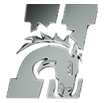 Hogg Engineering logo