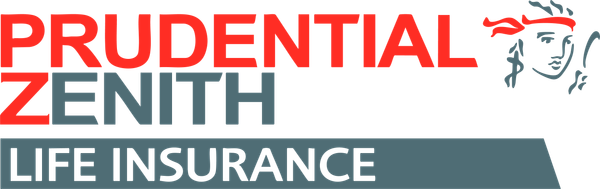 Prudential Zenith logo